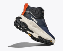 Load image into Gallery viewer, MEN'S TRANSPORT HIKE GTX
