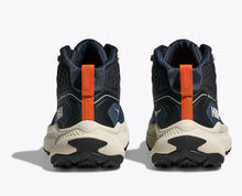 Load image into Gallery viewer, MEN'S TRANSPORT HIKE GTX
