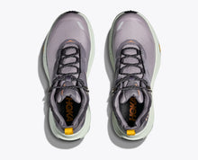 Load image into Gallery viewer, WOMEN'S TRANSPORT HIKE GTX
