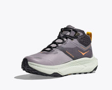 Load image into Gallery viewer, WOMEN'S TRANSPORT HIKE GTX

