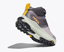 Load image into Gallery viewer, WOMEN'S TRANSPORT HIKE GTX
