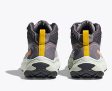 Load image into Gallery viewer, WOMEN'S TRANSPORT HIKE GTX
