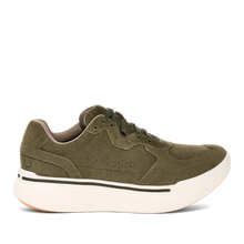 Load image into Gallery viewer, MEN'S SEQUENCE 1.1 SUEDE
