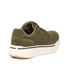 Load image into Gallery viewer, MEN'S SEQUENCE 1.1 SUEDE
