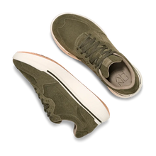 Load image into Gallery viewer, MEN'S SEQUENCE 1.1 SUEDE
