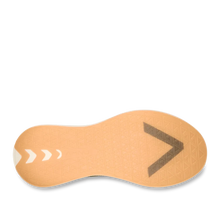 Load image into Gallery viewer, MEN'S SEQUENCE 1.1 SUEDE
