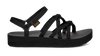 WOMEN'S MIDFORM KENA SLIM SANDAL