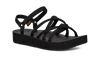 MIDFORM-KENA-SLIM-SANDAL-SIDE-VIEW