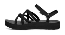 Load image into Gallery viewer, WOMEN'S MIDFORM KENA SLIM SANDAL
