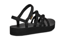Load image into Gallery viewer, WOMEN'S MIDFORM KENA SLIM SANDAL
