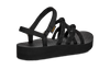 WOMEN'S MIDFORM KENA SLIM SANDAL