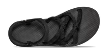Load image into Gallery viewer, WOMEN'S MIDFORM KENA SLIM SANDAL
