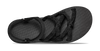 WOMEN'S MIDFORM KENA SLIM SANDAL
