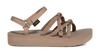 WOMEN'S MIDFORM KENA SLIM SANDAL
