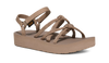 MIDFORM-KENA-SLIM-SANDAL-SIDE-VIEW