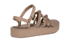 WOMEN'S MIDFORM KENA SLIM SANDAL
