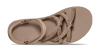 WOMEN'S MIDFORM KENA SLIM SANDAL