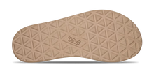 Load image into Gallery viewer, WOMEN'S MIDFORM KENA SLIM SANDAL
