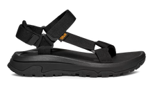 Load image into Gallery viewer, MEN'S HURRICANE XLT 3 SANDAL
