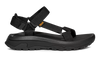 MEN'S HURRICANE XLT 3 SANDAL
