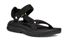 Load image into Gallery viewer, HURRICANE-XLT-3-SANDAL-SIDE-VIEW
