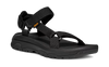HURRICANE-XLT-3-SANDAL-SIDE-VIEW
