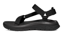 Load image into Gallery viewer, MEN'S HURRICANE XLT 3 SANDAL

