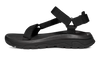 MEN'S HURRICANE XLT 3 SANDAL