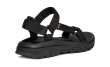 Load image into Gallery viewer, MEN'S HURRICANE XLT 3 SANDAL
