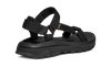 MEN'S HURRICANE XLT 3 SANDAL