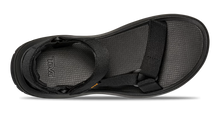 Load image into Gallery viewer, MEN'S HURRICANE XLT 3 SANDAL
