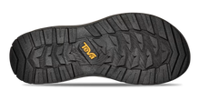 Load image into Gallery viewer, MEN'S HURRICANE XLT 3 SANDAL
