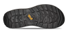 MEN'S HURRICANE XLT 3 SANDAL