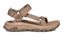 Load image into Gallery viewer, MEN'S HURRICANE XLT 3 SANDAL
