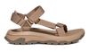 MEN'S HURRICANE XLT 3 SANDAL