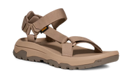HURRICANE-XLT-3-SANDAL-SIDE-VIEW