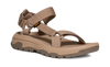 HURRICANE-XLT-3-SANDAL-SIDE-VIEW