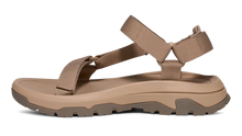 Load image into Gallery viewer, MEN'S HURRICANE XLT 3 SANDAL
