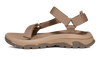 MEN'S HURRICANE XLT 3 SANDAL