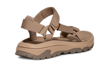 Load image into Gallery viewer, MEN'S HURRICANE XLT 3 SANDAL
