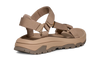 MEN'S HURRICANE XLT 3 SANDAL