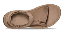 Load image into Gallery viewer, MEN'S HURRICANE XLT 3 SANDAL
