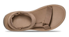 MEN'S HURRICANE XLT 3 SANDAL