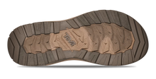 Load image into Gallery viewer, MEN'S HURRICANE XLT 3 SANDAL
