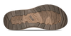 MEN'S HURRICANE XLT 3 SANDAL