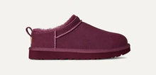 Load image into Gallery viewer, WOMEN'S UGG CLASSIC MICRO
