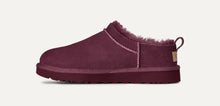 Load image into Gallery viewer, WOMEN'S UGG CLASSIC MICRO
