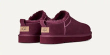 Load image into Gallery viewer, WOMEN'S UGG CLASSIC MICRO
