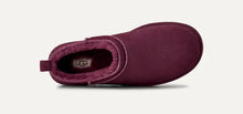Load image into Gallery viewer, WOMEN'S UGG CLASSIC MICRO
