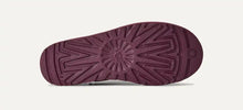Load image into Gallery viewer, WOMEN'S UGG CLASSIC MICRO
